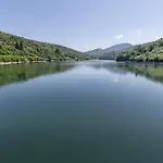Σπίτι διακοπών Maison Nature E Relax Rubino *