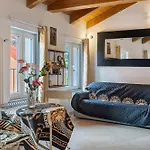 Maison Nature E Relax Rubino Σπίτι διακοπών