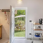 Σπίτι διακοπών Maison Nature E Relax Rubino Osiglia