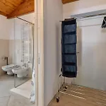 Maison Nature E Relax Rubino Σπίτι διακοπών *