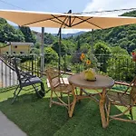 Maison Nature E Relax Rubino Osiglia
