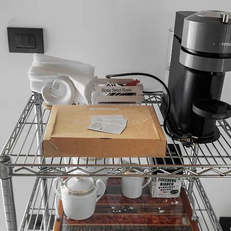 Maison Nature E Relax Rubino 別荘 Osiglia